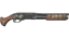 Souvenir Sawed-Off | Sage Spray (Battle-Scarred) thumbnail
