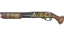 Souvenir Sawed-Off | Sage Spray (Battle-Scarred) thumbnail