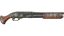 Souvenir Sawed-Off | Sage Spray (Battle-Scarred) thumbnail