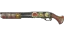Souvenir Sawed-Off | Sage Spray (Battle-Scarred) thumbnail