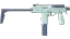Souvenir MP9 | Storm (Field-Tested) 缩略图