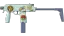 Souvenir MP9 | Storm (Field-Tested) 缩略图
