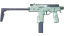 Souvenir MP9 | Storm (Field-Tested) thumbnail