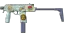 Souvenir MP9 | Storm (Field-Tested) thumbnail