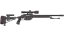 Souvenir SSG 08 | Prey (Minimal Wear) thumbnail