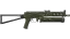 Souvenir PP-Bizon | Anolis (Field-Tested) thumbnail
