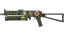 Souvenir PP-Bizon | Anolis (Field-Tested) thumbnail