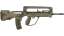 FAMAS | Palm (Field-Tested) thumbnail