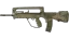 FAMAS | Palm (Field-Tested) thumbnail