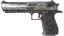Desert Eagle | Calligraffiti (Field-Tested) thumbnail