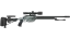 SSG 08 | Dezastre (Field-Tested) thumbnail