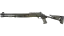 XM1014 | Irezumi (Field-Tested) thumbnail