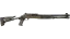 XM1014 | Irezumi (Field-Tested) thumbnail