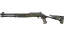 XM1014 | Irezumi (Field-Tested) thumbnail