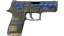P250 | Exchanger (Field-Tested) thumbnail