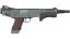 MAG-7 | Copper Oxide (Field-Tested) thumbnail