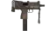 StatTrak™ MAC-10 | Light Box (Battle-Scarred) thumbnail
