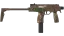MP9 | Multi-Terrain (Field-Tested) thumbnail