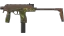 MP9 | Multi-Terrain (Field-Tested) thumbnail
