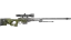 AWP | Worm God (Minimal Wear) thumbnail