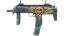MP7 | Just Smile (Minimal Wear) thumbnail