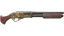 Sawed-Off | Morris (Battle-Scarred) thumbnail