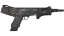 StatTrak™ MAG-7 | Foresight (Minimal Wear) thumbnail