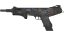 StatTrak™ MAG-7 | Foresight (Minimal Wear) thumbnail