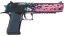 Desert Eagle | Trigger Discipline (Field-Tested) 缩略图