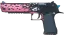 Desert Eagle | Trigger Discipline (Field-Tested) 缩略图