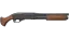 Sawed-Off | Runoff (Battle-Scarred) thumbnail
