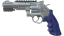 R8 Revolver | Cobalt Grip (Battle-Scarred) thumbnail