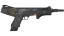 MAG-7 | Foresight (Field-Tested) 缩略图