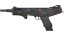 MAG-7 | Foresight (Field-Tested) 缩略图