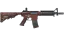 M4A4 | Turbine (Factory New) 缩略图