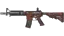 M4A4 | Turbine (Factory New) 缩略图