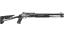 StatTrak™ XM1014 | Black Tie (Well-Worn) 缩略图