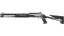 StatTrak™ XM1014 | Black Tie (Well-Worn) 缩略图