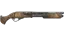 StatTrak™ Sawed-Off | Spirit Board (Field-Tested) thumbnail