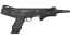 StatTrak™ MAG-7 | Foresight (Field-Tested) thumbnail