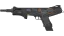 StatTrak™ MAG-7 | Foresight (Field-Tested) thumbnail