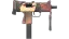 MAC-10 | Sakkaku (Field-Tested) thumbnail