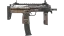 MP7 | Sunbaked (Minimal Wear) thumbnail