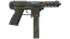 Tec-9 | Army Mesh (Field-Tested) thumbnail