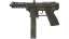 Tec-9 | Army Mesh (Field-Tested) thumbnail