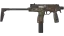 MP9 | Multi-Terrain (Battle-Scarred) thumbnail