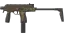 MP9 | Multi-Terrain (Battle-Scarred) thumbnail