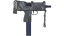 MAC-10 | Storm Camo (Field-Tested) thumbnail