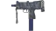 MAC-10 | Storm Camo (Field-Tested) thumbnail