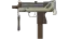 MAC-10 | Calf Skin (Field-Tested) 缩略图